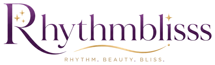 RhythmBlisss