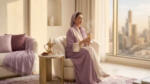 gentle women's lifestyle support